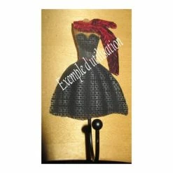 Meilleure affaire 🌟 Passioncreationcollection Outils Divers Petite Patère, Accroche Torchon, Porte Serviette, Crochet Mural En Métal Hauteur 9,7 Cm ❤️ 5 Meilleure affaire 🌟 Passioncreationcollection Outils Divers Petite Patère, Accroche Torchon, Porte Serviette, Crochet Mural En Métal Hauteur 9,7 Cm ❤️ -Matériel loisirs Soldes unnamed file 736