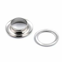 Tout neuf 🔥 Czech Beads Exclusive Outils Divers 10pr Nickel Antik Épreuve De La Rouille, Oeillets / Œillets Avec Rondelle De Ø10mm, Presse à Bras, M ⌛ -Matériel loisirs Soldes unnamed file 746