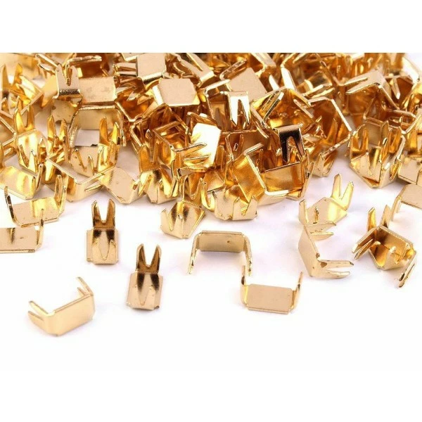 Les meilleures critiques de 👍 Czech Beads Exclusive Outils Divers 10g 2 D'Or à Glissière En Bas Bouchon De 5mm, Curseurs, Fin Des Conseils Et D'Autres Outils, Fermetu ⌛ 3 Les meilleures critiques de 👍 Czech Beads Exclusive Outils Divers 10g 2 D'Or à Glissière En Bas Bouchon De 5mm, Curseurs, Fin Des Conseils Et D'Autres Outils, Fermetu ⌛