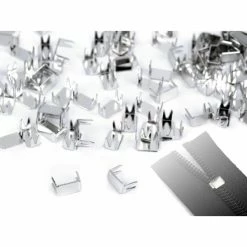 Les meilleures critiques de 👍 Czech Beads Exclusive Outils Divers 10g 2 D'Or à Glissière En Bas Bouchon De 5mm, Curseurs, Fin Des Conseils Et D'Autres Outils, Fermetu ⌛ 9 Les meilleures critiques de 👍 Czech Beads Exclusive Outils Divers 10g 2 D'Or à Glissière En Bas Bouchon De 5mm, Curseurs, Fin Des Conseils Et D'Autres Outils, Fermetu ⌛ -Matériel loisirs Soldes unnamed file 749