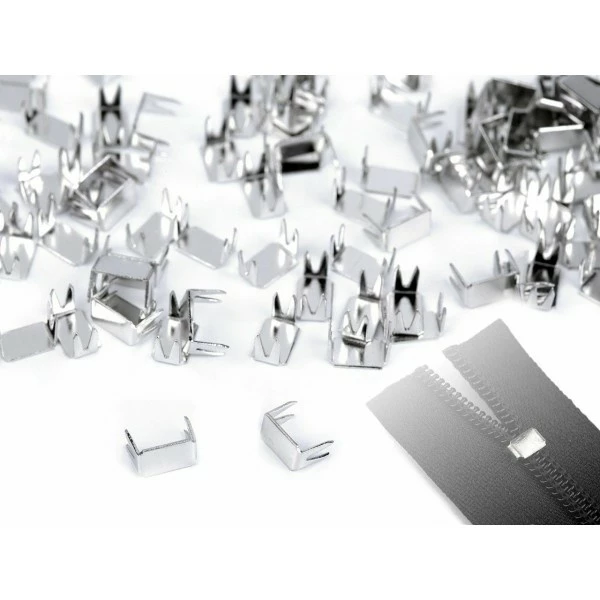 Les meilleures critiques de 👍 Czech Beads Exclusive Outils Divers 10g 2 D'Or à Glissière En Bas Bouchon De 5mm, Curseurs, Fin Des Conseils Et D'Autres Outils, Fermetu ⌛ 5 Les meilleures critiques de 👍 Czech Beads Exclusive Outils Divers 10g 2 D'Or à Glissière En Bas Bouchon De 5mm, Curseurs, Fin Des Conseils Et D'Autres Outils, Fermetu ⌛ – Image 3