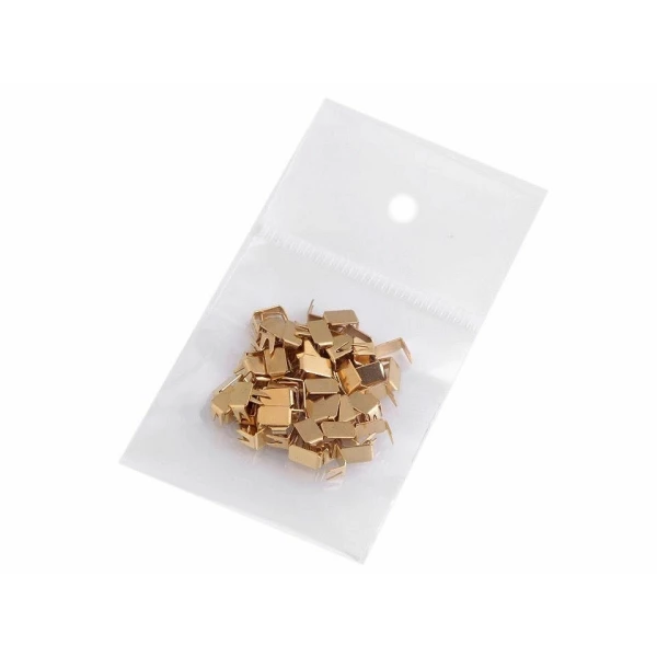 Les meilleures critiques de 👍 Czech Beads Exclusive Outils Divers 10g 2 D'Or à Glissière En Bas Bouchon De 5mm, Curseurs, Fin Des Conseils Et D'Autres Outils, Fermetu ⌛ 6 Les meilleures critiques de 👍 Czech Beads Exclusive Outils Divers 10g 2 D'Or à Glissière En Bas Bouchon De 5mm, Curseurs, Fin Des Conseils Et D'Autres Outils, Fermetu ⌛ – Image 4