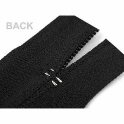 Les meilleures critiques de 👍 Czech Beads Exclusive Outils Divers 10g 2 D'Or à Glissière En Bas Bouchon De 5mm, Curseurs, Fin Des Conseils Et D'Autres Outils, Fermetu ⌛ 11 Les meilleures critiques de 👍 Czech Beads Exclusive Outils Divers 10g 2 D'Or à Glissière En Bas Bouchon De 5mm, Curseurs, Fin Des Conseils Et D'Autres Outils, Fermetu ⌛ -Matériel loisirs Soldes unnamed file 751