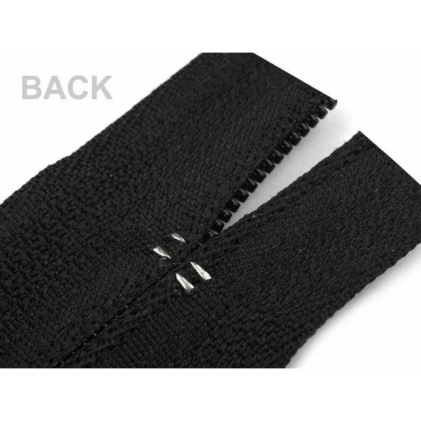 Les meilleures critiques de 👍 Czech Beads Exclusive Outils Divers 10g 2 D'Or à Glissière En Bas Bouchon De 5mm, Curseurs, Fin Des Conseils Et D'Autres Outils, Fermetu ⌛ 7 Les meilleures critiques de 👍 Czech Beads Exclusive Outils Divers 10g 2 D'Or à Glissière En Bas Bouchon De 5mm, Curseurs, Fin Des Conseils Et D'Autres Outils, Fermetu ⌛ – Image 5