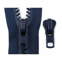 Promo 🤩 Czech Beads Exclusive Outils Divers 10pc 3 (332) Curseur Noir À Fermetures à Glissière En Plastique 8mm, Accessoires De Couture, Sac D'A 🤩 -Matériel loisirs Soldes unnamed file 761