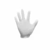 Meilleur prix ⭐ Présentoirs Pour Bijoux Outils Divers Gants Bijouterie Extensibles Coton Blanc (1 Paire) Blanc 💯 -Matériel loisirs Soldes unnamed file 764