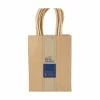 Meilleure affaire 🧨 Czech Beads Exclusive Outils Divers Papier Cadeau Sac De Petit - Kraft (5pcs), Sac De Marchandises, Sac De Faveur, Sac Personnalisé, Sac 💯 -Matériel loisirs Soldes unnamed file 765