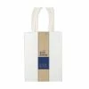 Vente flash 🛒 Czech Beads Exclusive Outils Divers Cadeau De Papier De Sac De Petits - Blanc (5pcs), Sac De Marchandises, Sac De Faveur, Sac Personnali ❤️ -Matériel loisirs Soldes unnamed file 766