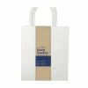 Les meilleures critiques de 💯 Czech Beads Exclusive Outils Divers Papier Cadeau Sac De Grande - Blanc (5pcs), Sac De Marchandises, Sac De Faveur, Sac Personnalisé, Sa 🌟 -Matériel loisirs Soldes unnamed file 767