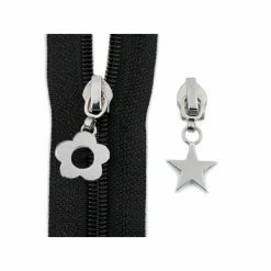 Acheter 🌟 Czech Beads Exclusive Outils Divers 3pc Nickel Fleur Curseur À Fermetures éclair En Nylon 6mm Cœur, De Tête Zip, Sac D'Accessoires, D'Ét 😉 7 Acheter 🌟 Czech Beads Exclusive Outils Divers 3pc Nickel Fleur Curseur À Fermetures éclair En Nylon 6mm Cœur, De Tête Zip, Sac D'Accessoires, D'Ét 😉 -Matériel loisirs Soldes unnamed file 781