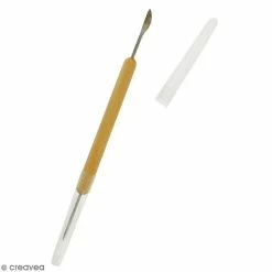 Matériel loisirs Soldes -Matériel loisirs Soldes unnamed file 8