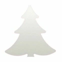 Remise 🥰 Czech Beads Exclusive Outils Divers Poinçon De L Conifères 3, De L'Artisanat De L'Outil, De L'Artisanat Fournitures, D'Artisanat, Coupe, 👏