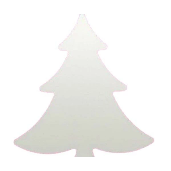 Remise 🥰 Czech Beads Exclusive Outils Divers Poinçon De L Conifères 3, De L'Artisanat De L'Outil, De L'Artisanat Fournitures, D'Artisanat, Coupe, 👏 3 Remise 🥰 Czech Beads Exclusive Outils Divers Poinçon De L Conifères 3, De L'Artisanat De L'Outil, De L'Artisanat Fournitures, D'Artisanat, Coupe, 👏