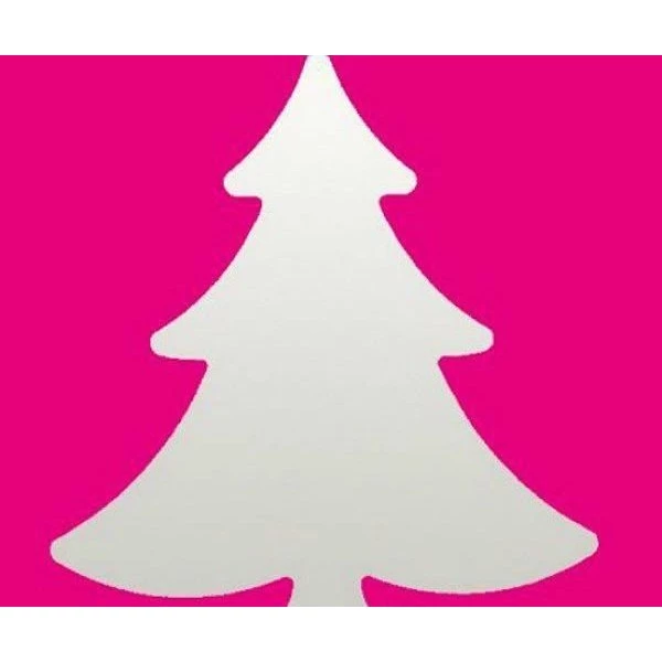 Remise 🥰 Czech Beads Exclusive Outils Divers Poinçon De L Conifères 3, De L'Artisanat De L'Outil, De L'Artisanat Fournitures, D'Artisanat, Coupe, 👏 4 Remise 🥰 Czech Beads Exclusive Outils Divers Poinçon De L Conifères 3, De L'Artisanat De L'Outil, De L'Artisanat Fournitures, D'Artisanat, Coupe, 👏 – Image 2