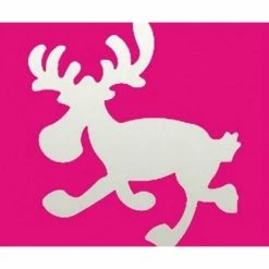 Coupon 🤩 Czech Beads Exclusive Outils Divers Punch 3xl Rennes 7x6cm, De L'Artisanat De L'Outil, De L'Artisanat Fournitures, D'Artisanat, Coupe, F 😍