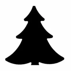 Offres 🤩 Czech Beads Exclusive Outils Divers 3xl Arbre à Feuilles Persistantes De 7,5 Cm, De L'Artisanat De L'Outil, De L'Artisanat Fournitures, 🔔