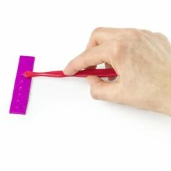 Acheter 🛒 Czech Beads Exclusive Outils Divers FIMO Outil De Modélisation Wp4-1, De L'Artisanat De L'Approvisionnement, De L'Argile De La Texturati ❤️ -Matériel loisirs Soldes unnamed file 816