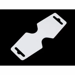 Meilleure affaire 💯 Czech Beads Exclusive Outils Divers 100pc Blanc De Bijoux De Papier De Balises 55x150mm, Des Outils Et De L'Équipement, Des Perles 👏 8 Meilleure affaire 💯 Czech Beads Exclusive Outils Divers 100pc Blanc De Bijoux De Papier De Balises 55x150mm, Des Outils Et De L'Équipement, Des Perles 👏 -Matériel loisirs Soldes unnamed file 828