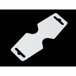 Meilleure affaire 💯 Czech Beads Exclusive Outils Divers 100pc Blanc De Bijoux De Papier De Balises 55x150mm, Des Outils Et De L'Équipement, Des Perles 👏 9 Meilleure affaire 💯 Czech Beads Exclusive Outils Divers 100pc Blanc De Bijoux De Papier De Balises 55x150mm, Des Outils Et De L'Équipement, Des Perles 👏 -Matériel loisirs Soldes unnamed file 829