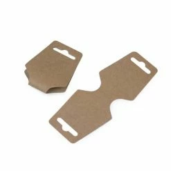 Meilleure affaire 💯 Czech Beads Exclusive Outils Divers 100pc Blanc De Bijoux De Papier De Balises 55x150mm, Des Outils Et De L'Équipement, Des Perles 👏 10 Meilleure affaire 💯 Czech Beads Exclusive Outils Divers 100pc Blanc De Bijoux De Papier De Balises 55x150mm, Des Outils Et De L'Équipement, Des Perles 👏 -Matériel loisirs Soldes unnamed file 830