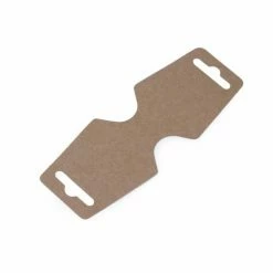 Meilleure affaire 💯 Czech Beads Exclusive Outils Divers 100pc Blanc De Bijoux De Papier De Balises 55x150mm, Des Outils Et De L'Équipement, Des Perles 👏 11 Meilleure affaire 💯 Czech Beads Exclusive Outils Divers 100pc Blanc De Bijoux De Papier De Balises 55x150mm, Des Outils Et De L'Équipement, Des Perles 👏 -Matériel loisirs Soldes unnamed file 831