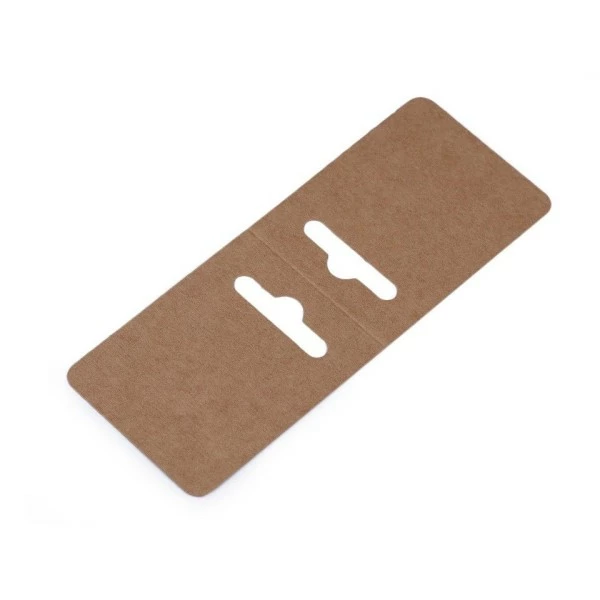 Coupon 🥰 Czech Beads Exclusive Outils Divers 100pc Brun Naturel De Bijoux De Papier De Balises 55x130mm, Des Outils Et De L'Équipement, Des Perle ⭐ 3 Coupon 🥰 Czech Beads Exclusive Outils Divers 100pc Brun Naturel De Bijoux De Papier De Balises 55x130mm, Des Outils Et De L'Équipement, Des Perle ⭐