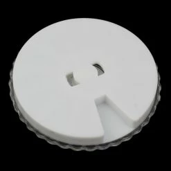 Meilleure vente 🛒 Czech Beads Exclusive Outils Divers 2pcs Transparent En Plastique Ronde 12 Bac Perle De Graine Outil Conteneur De Stockage De La Boîte D 🤩 -Matériel loisirs Soldes unnamed file 835