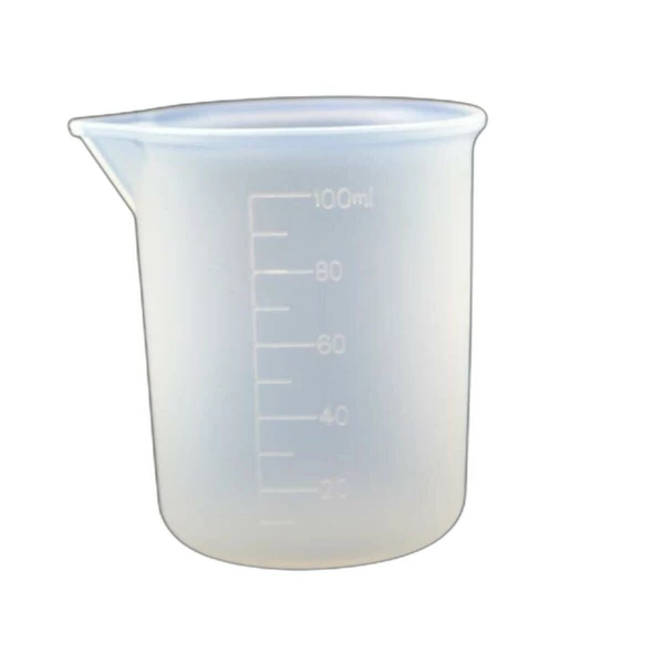 Budget 💯 Czech Beads Exclusive Outils Divers 1pc Coupe Transparente Silicone Pour Mélanger L'Époxy Résine Uv De Bricolage Bijoux Barre D'outils I 🛒 3 Budget 💯 Czech Beads Exclusive Outils Divers 1pc Coupe Transparente Silicone Pour Mélanger L'Époxy Résine Uv De Bricolage Bijoux Barre D'outils I 🛒