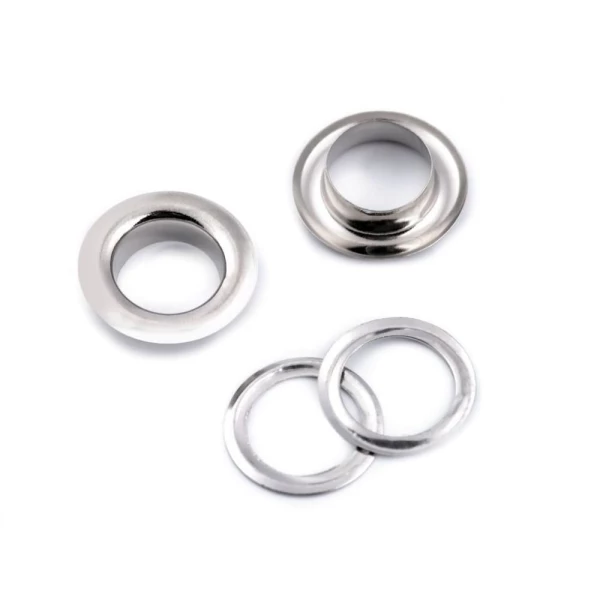 Le moins cher 💯 Czech Beads Exclusive Outils Divers 10pr Nickel Épreuve De La Rouille, Oeillets / Œillets Avec Rondelle De Ø10mm, Presse à Bras, Mourir 🔥 3 Le moins cher 💯 Czech Beads Exclusive Outils Divers 10pr Nickel Épreuve De La Rouille, Oeillets / Œillets Avec Rondelle De Ø10mm, Presse à Bras, Mourir 🔥