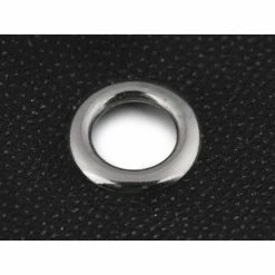 Le moins cher 💯 Czech Beads Exclusive Outils Divers 10pr Nickel Épreuve De La Rouille, Oeillets / Œillets Avec Rondelle De Ø10mm, Presse à Bras, Mourir 🔥 10 Le moins cher 💯 Czech Beads Exclusive Outils Divers 10pr Nickel Épreuve De La Rouille, Oeillets / Œillets Avec Rondelle De Ø10mm, Presse à Bras, Mourir 🔥 -Matériel loisirs Soldes unnamed file 850