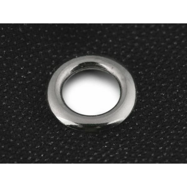 Le moins cher 💯 Czech Beads Exclusive Outils Divers 10pr Nickel Épreuve De La Rouille, Oeillets / Œillets Avec Rondelle De Ø10mm, Presse à Bras, Mourir 🔥 6 Le moins cher 💯 Czech Beads Exclusive Outils Divers 10pr Nickel Épreuve De La Rouille, Oeillets / Œillets Avec Rondelle De Ø10mm, Presse à Bras, Mourir 🔥 – Image 4