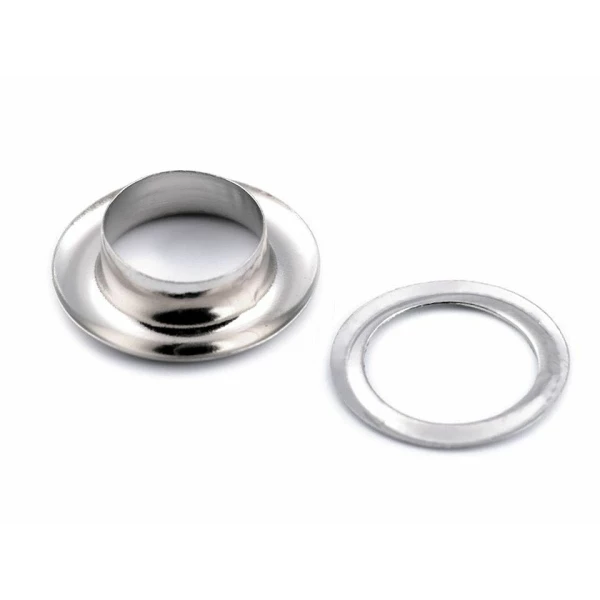 Le moins cher 💯 Czech Beads Exclusive Outils Divers 10pr Nickel Épreuve De La Rouille, Oeillets / Œillets Avec Rondelle De Ø10mm, Presse à Bras, Mourir 🔥 7 Le moins cher 💯 Czech Beads Exclusive Outils Divers 10pr Nickel Épreuve De La Rouille, Oeillets / Œillets Avec Rondelle De Ø10mm, Presse à Bras, Mourir 🔥 – Image 5