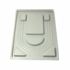 Grosses soldes ⌛ Czech Beads Exclusive Outils Divers 1pc Rectangle Gris En Plastique De Perles De Bijoux De Conception De Perles Outils Compte De Perles 💯 9 Grosses soldes ⌛ Czech Beads Exclusive Outils Divers 1pc Rectangle Gris En Plastique De Perles De Bijoux De Conception De Perles Outils Compte De Perles 💯 -Matériel loisirs Soldes unnamed file 863