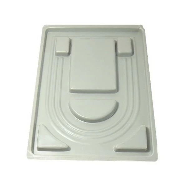 Grosses soldes ⌛ Czech Beads Exclusive Outils Divers 1pc Rectangle Gris En Plastique De Perles De Bijoux De Conception De Perles Outils Compte De Perles 💯 5 Grosses soldes ⌛ Czech Beads Exclusive Outils Divers 1pc Rectangle Gris En Plastique De Perles De Bijoux De Conception De Perles Outils Compte De Perles 💯 – Image 3