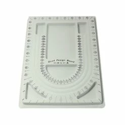 Grosses soldes ⌛ Czech Beads Exclusive Outils Divers 1pc Rectangle Gris En Plastique De Perles De Bijoux De Conception De Perles Outils Compte De Perles 💯 11 Grosses soldes ⌛ Czech Beads Exclusive Outils Divers 1pc Rectangle Gris En Plastique De Perles De Bijoux De Conception De Perles Outils Compte De Perles 💯 -Matériel loisirs Soldes unnamed file 865