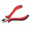 Top 10 😀 Czech Beads Exclusive Pince Outil 1pc Noir Rouge Pinces Coupe-Fil Bijoux Outils De Prise De 109mm X 91mm 👏 -Matériel loisirs Soldes unnamed file 876