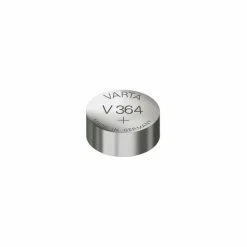 Top 10 👍 Varta Piles Pile Oxyde Argent Pour Montres V371 (SR69) 1,55 Volt 🛒