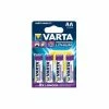 Coupon 👏 Varta Blister De 4 Piles Professional Lithium Mignon (AA) 2900mAh ✨ -Matériel loisirs Soldes unnamed file 888