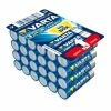 Nouveau 😉 VARTA Piles Alcaline High Energy BIG BOX AA (24 Piles) 👍 1 Nouveau 😉 VARTA Piles Alcaline High Energy BIG BOX AA (24 Piles) 👍 -Matériel loisirs Soldes unnamed file 896