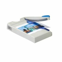 Budget ⭐ Efco Outils Divers Massicot Guillotine De Découpe Format A4, Wedo, Grille De Mesure Et Levier Ergonomique 🧨 -Matériel loisirs Soldes unnamed file 929