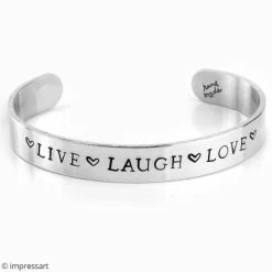 Acheter 🥰 ImpressArt Tampons Poinçons ImpressArt Tampon Poinçon Pour Gravure Métal - Coeur Fantaisie - 3 Mm ⌛ -Matériel loisirs Soldes unnamed file 93