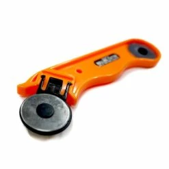 Meilleure vente ✔️ Efco Outils Divers Cutter Circulaire Dafa, Diam. De Lame 28 Mm, Rotatif Avec 3 Styles De Lames 💯 -Matériel loisirs Soldes unnamed file 943