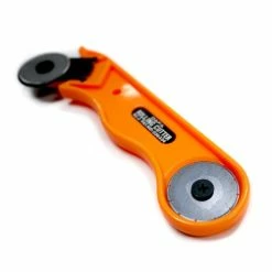 Meilleure vente ✔️ Efco Outils Divers Cutter Circulaire Dafa, Diam. De Lame 28 Mm, Rotatif Avec 3 Styles De Lames 💯 -Matériel loisirs Soldes unnamed file 944