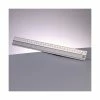 Nouveau 🤩 Efco Outils Divers Règle En Aluminium De 30 Cm De Long 🔔 -Matériel loisirs Soldes unnamed file 945
