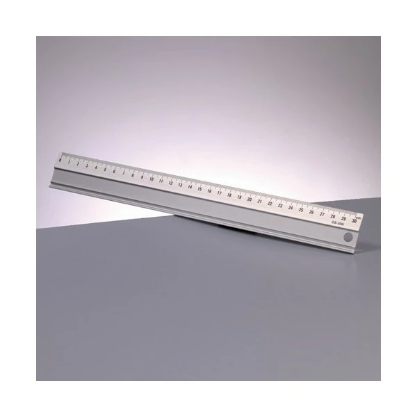 Nouveau 🤩 Efco Outils Divers Règle En Aluminium De 30 Cm De Long 🔔 3 Nouveau 🤩 Efco Outils Divers Règle En Aluminium De 30 Cm De Long 🔔