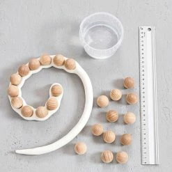 Nouveau 🤩 Efco Outils Divers Règle En Aluminium De 30 Cm De Long 🔔 6 Nouveau 🤩 Efco Outils Divers Règle En Aluminium De 30 Cm De Long 🔔 -Matériel loisirs Soldes unnamed file 946