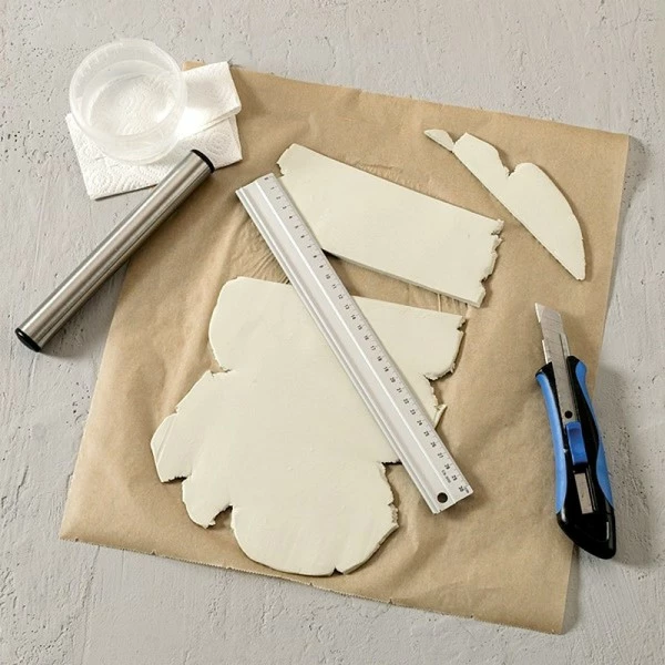 Nouveau 🤩 Efco Outils Divers Règle En Aluminium De 30 Cm De Long 🔔 5 Nouveau 🤩 Efco Outils Divers Règle En Aluminium De 30 Cm De Long 🔔 – Image 3