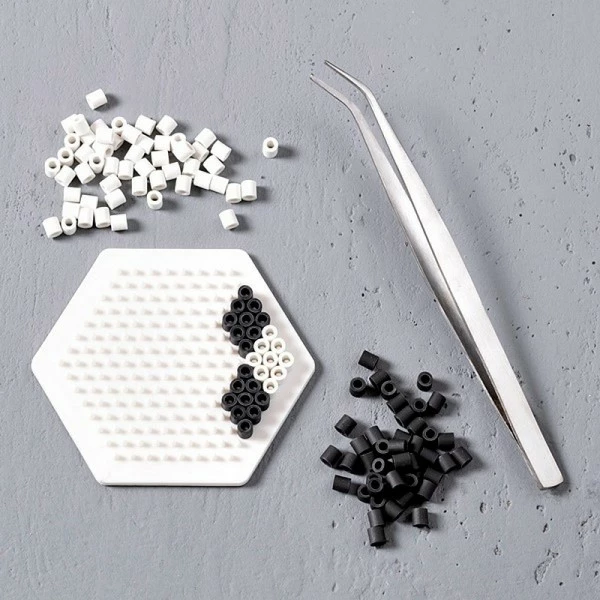 Meilleur prix 🛒 Efco Outils Divers Pince Recourbée De 15 Cm, Pincette Fine Pour Une Meilleure Précision 🤩 4 Meilleur prix 🛒 Efco Outils Divers Pince Recourbée De 15 Cm, Pincette Fine Pour Une Meilleure Précision 🤩 – Image 2