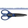 Tout neuf 🤩 Efco Outils Divers Ciseau Cranteur De Scrapbooking, Découpe Fantaisie : Déchirure, Long. 16 Cm 🎉 -Matériel loisirs Soldes unnamed file 954