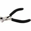 Coupon ❤️ Efco Outils Divers Pince Coupante De Face, 12 Cm, Tenaille à Tête Plate Pour Bijoux 😀 -Matériel loisirs Soldes unnamed file 955